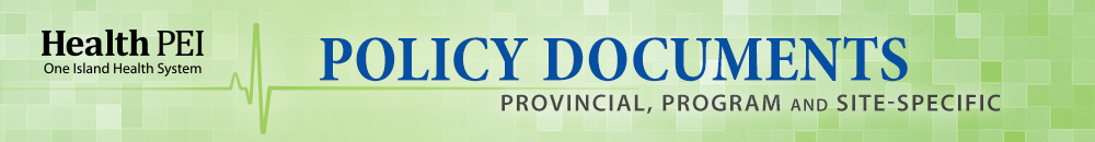 Home Page Banner